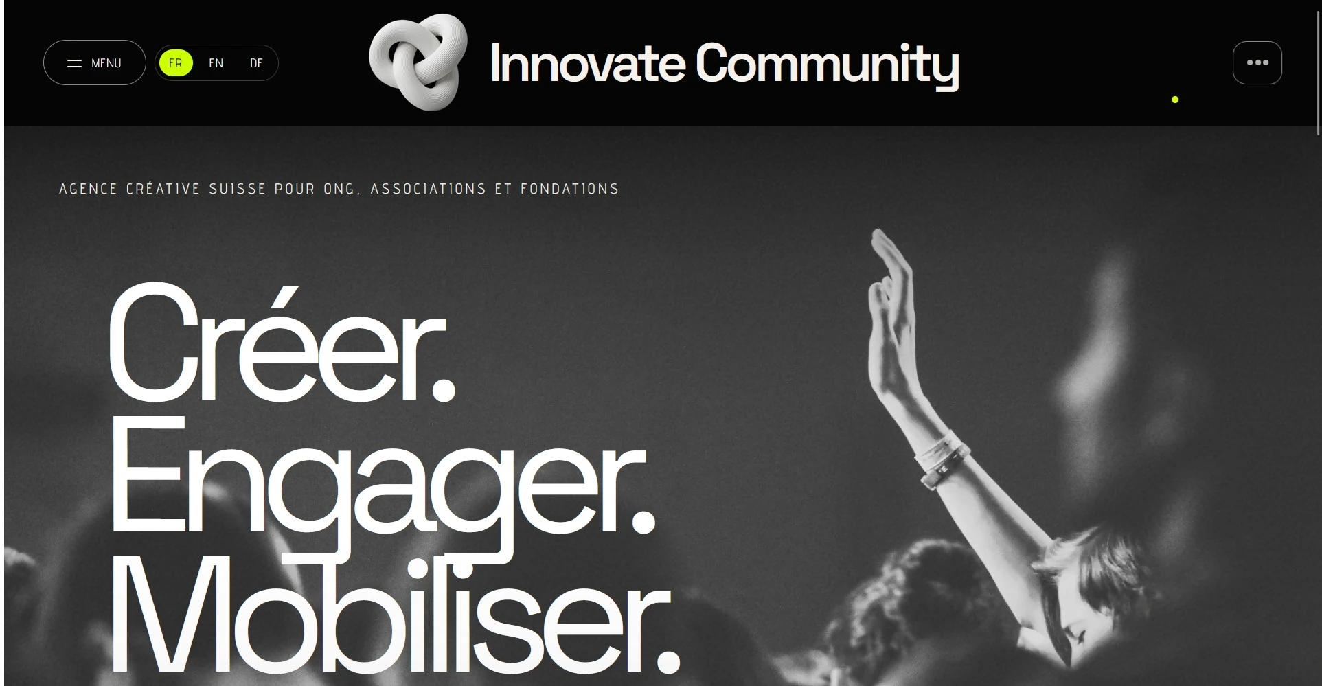 Websites